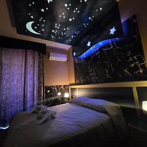 Hotel Iris